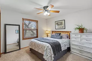 13347 County 1 Blvd, Cannon Falls, MN 55009 - Photo 13