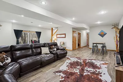 13347 County 1 Boulevard, Cannon Falls, MN 55009 - Photo 15