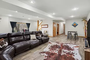 13347 County 1 Blvd, Cannon Falls, MN 55009 - Photo 15
