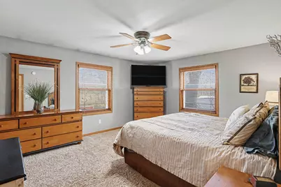 13347 County 1 Boulevard, Cannon Falls, MN 55009 - Photo 11