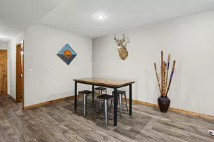 13347 County 1 Blvd, Cannon Falls, MN 55009 - Photo 17