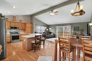 13347 County 1 Blvd, Cannon Falls, MN 55009 - Photo 3
