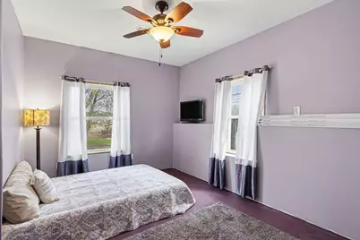 13347 County 1 Boulevard, Cannon Falls, MN 55009 - Photo 19