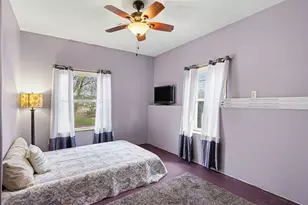 13347 County 1 Blvd, Cannon Falls, MN 55009 - Photo 19