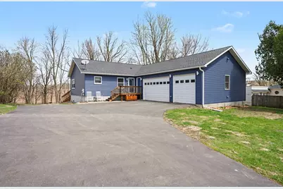 13347 County 1 Boulevard, Cannon Falls, MN 55009 - Photo 1