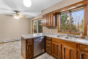 617 High Ridge Rd, River Falls, WI 54022 - Photo 11