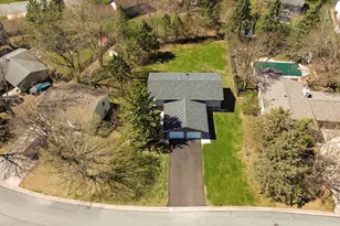 617 High Ridge Rd, River Falls, WI 54022 - Photo 25