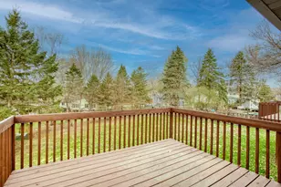 617 High Ridge Rd, River Falls, WI 54022 - Photo 21