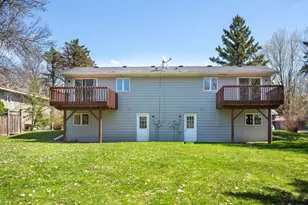 617 High Ridge Rd, River Falls, WI 54022 - Photo 23