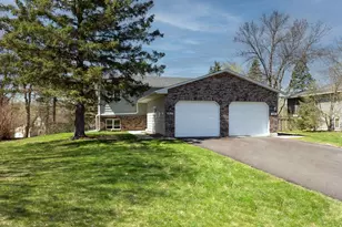 617 High Ridge Rd, River Falls, WI 54022 - Photo 3