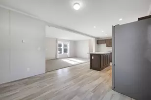 1104 101st Ln NW, Coon Rapids, MN 55433 - Photo 5