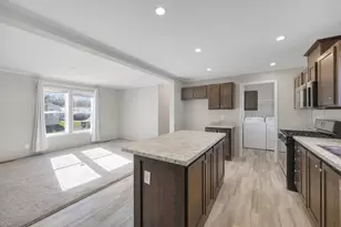 1104 101st Ln NW, Coon Rapids, MN 55433 - Photo 11