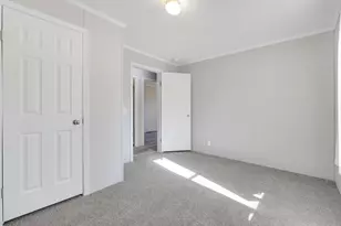 1104 101st Ln NW, Coon Rapids, MN 55433 - Photo 19