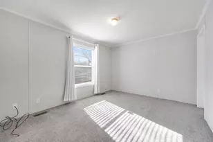 1104 101st Ln NW, Coon Rapids, MN 55433 - Photo 13