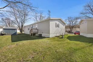 1104 101st Ln NW, Coon Rapids, MN 55433 - Photo 27