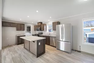 1104 101st Ln NW, Coon Rapids, MN 55433 - Photo 7