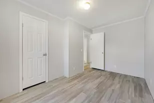 1104 101st Ln NW, Coon Rapids, MN 55433 - Photo 23
