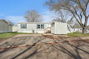 1104 101st Ln NW, Coon Rapids, MN 55433 - Photo 25