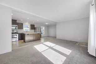 1104 101st Ln NW, Coon Rapids, MN 55433 - Photo 3