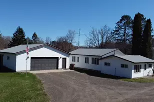 37828 440th Pl, Aitkin, MN 56431 - Photo 25