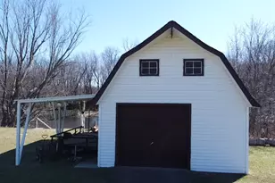 37828 440th Pl, Aitkin, MN 56431 - Photo 21