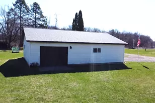 37828 440th Pl, Aitkin, MN 56431 - Photo 35