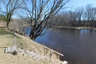 37828 440th Pl, Aitkin, MN 56431 - Photo 29