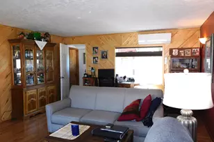 37828 440th Pl, Aitkin, MN 56431 - Photo 9