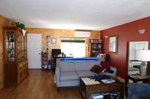 37828 440th Pl, Aitkin, MN 56431 - Photo 11