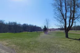 37828 440th Pl, Aitkin, MN 56431 - Photo 39