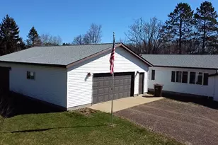 37828 440th Pl, Aitkin, MN 56431 - Photo 37
