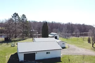 37828 440th Pl, Aitkin, MN 56431 - Photo 3