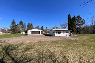 37828 440th Pl, Aitkin, MN 56431 - Photo 23