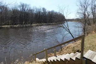 37828 440th Pl, Aitkin, MN 56431 - Photo 47