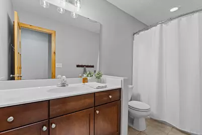 10697 106th Avenue N, Hanover, MN 55341 - Photo 23
