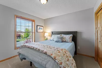 10697 106th Avenue N, Hanover, MN 55341 - Photo 21