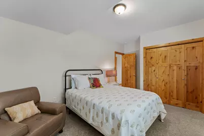 10697 106th Avenue N, Hanover, MN 55341 - Photo 27