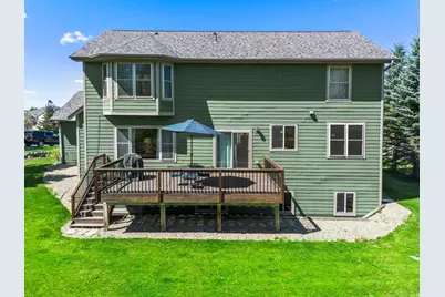 10697 106th Avenue N, Hanover, MN 55341 - Photo 31