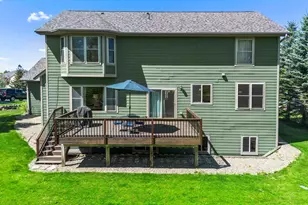 10697 106th Ave N, Hanover, MN 55341 - Photo 31