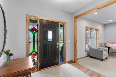 10697 106th Avenue N, Hanover, MN 55341 - Photo 5