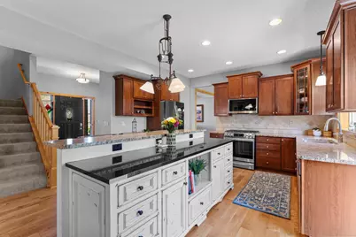 10697 106th Avenue N, Hanover, MN 55341 - Photo 7