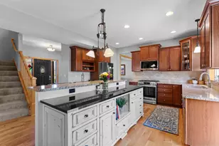 10697 106th Ave N, Hanover, MN 55341 - Photo 7
