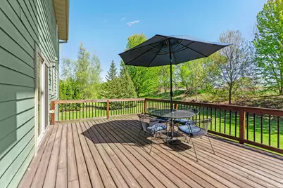 10697 106th Avenue N, Hanover, MN 55341 - Photo 9