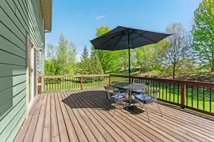 10697 106th Ave N, Hanover, MN 55341 - Photo 9