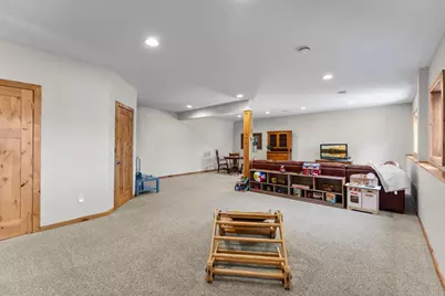 10697 106th Avenue N, Hanover, MN 55341 - Photo 25
