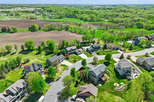 10697 106th Ave N, Hanover, MN 55341 - Photo 3
