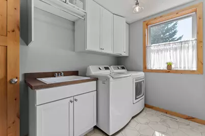 10697 106th Avenue N, Hanover, MN 55341 - Photo 15