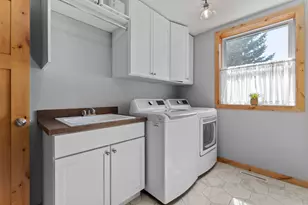 10697 106th Ave N, Hanover, MN 55341 - Photo 15