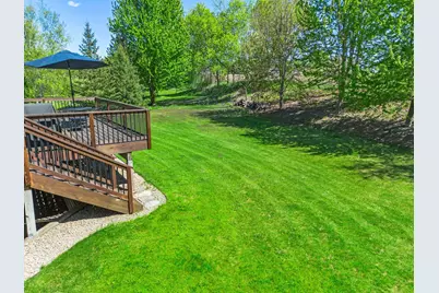 10697 106th Avenue N, Hanover, MN 55341 - Photo 29