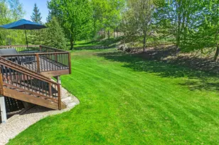 10697 106th Ave N, Hanover, MN 55341 - Photo 29